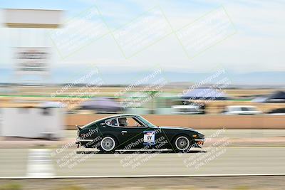 media/May-03-2025-Speed Ventures (Sat) [[ededc6c3fe]]/Green Group/Session 3 (Turn 10 and StartFinish)/